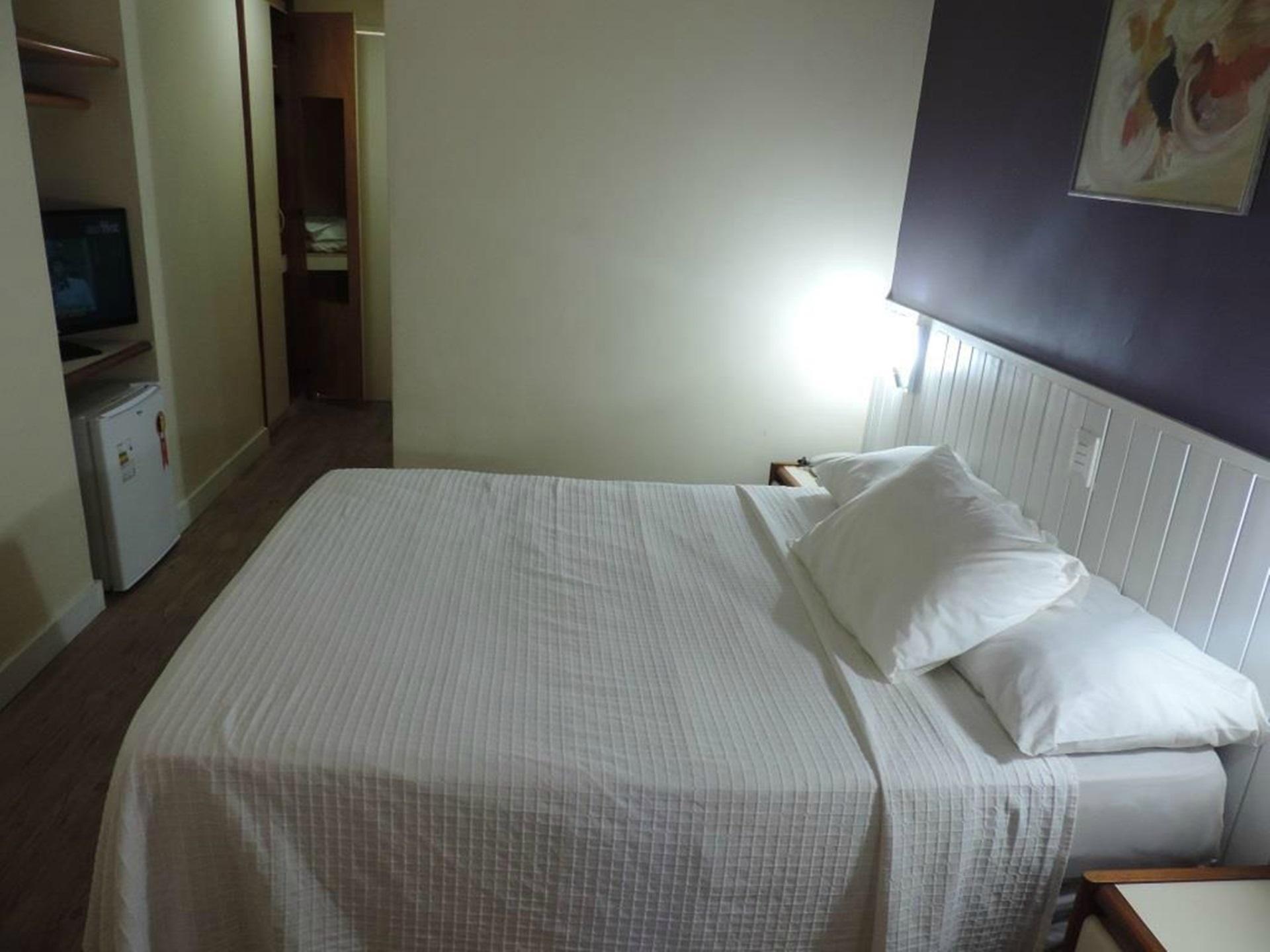 Jatoba Praia Hotel อารากาจู ภายนอก รูปภาพ